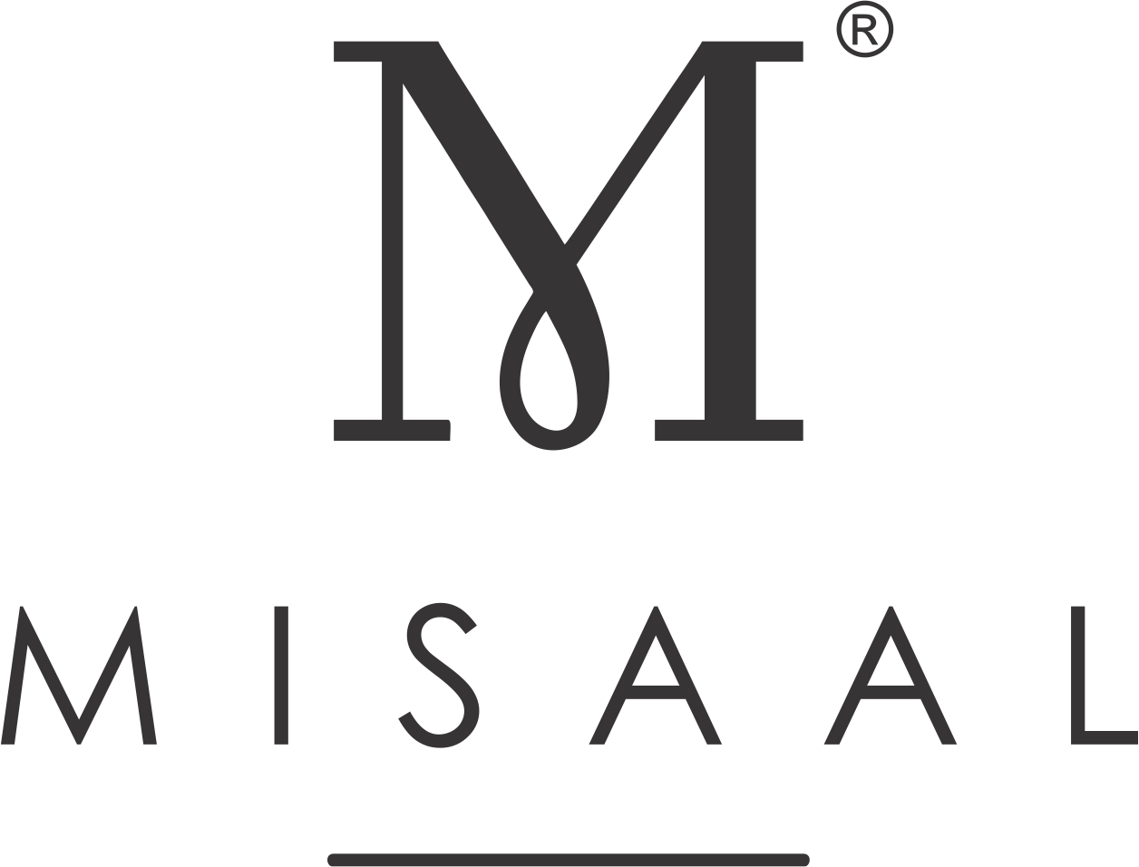 Misaal Wear